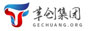 革创集团