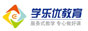 学乐优微校