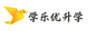 学乐优升学